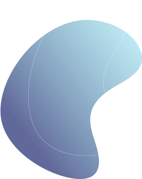 https://lucialifeenergy.com/wp-content/uploads/2020/08/floating_image_02.png