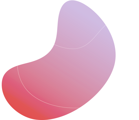floating_image_03 https://lucialifeenergy.com/wp-content/uploads/2020/08/floating_image_03.png