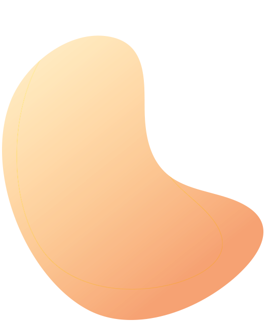 floating_image_04 https://lucialifeenergy.com/wp-content/uploads/2020/08/floating_image_04.png