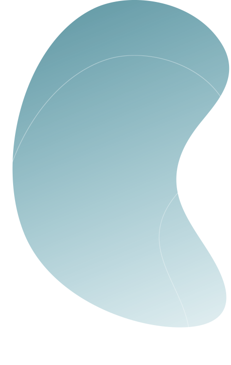 floating_image_05 https://lucialifeenergy.com/wp-content/uploads/2020/08/floating_image_05.png