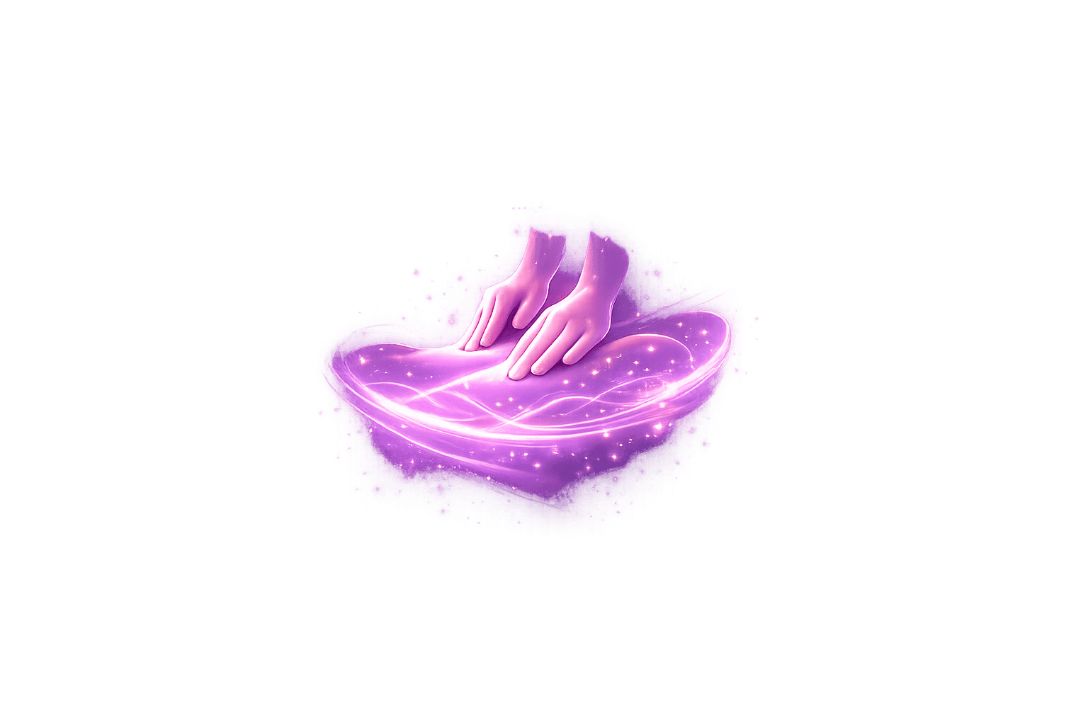 bio-masaj-icon