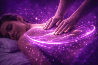 bio-masaj-kurucusu-lucia-life-energynin-ozgun-enerji-dengeleme-metodu