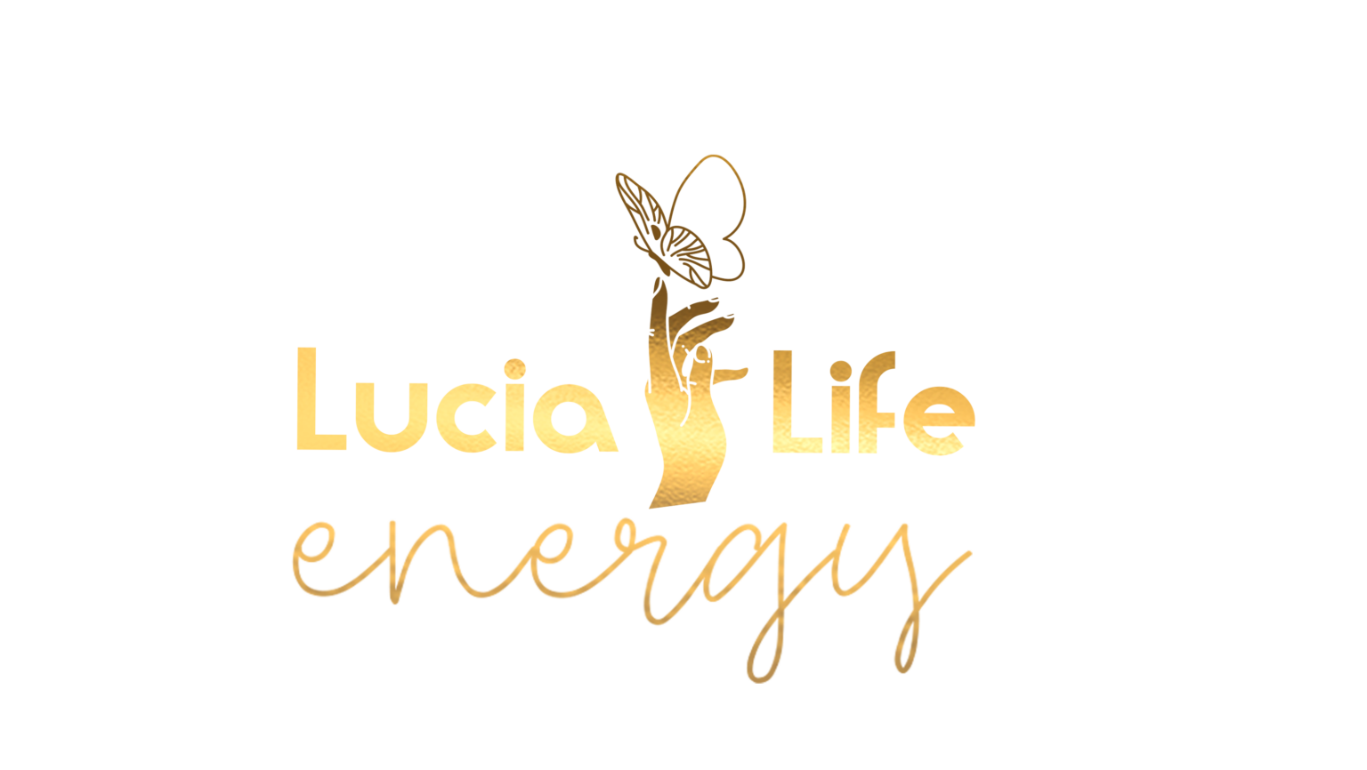 https://lucialifeenergy.com/wp-content/uploads/2026/02/lucia-life-energy-logo-1536x866.png