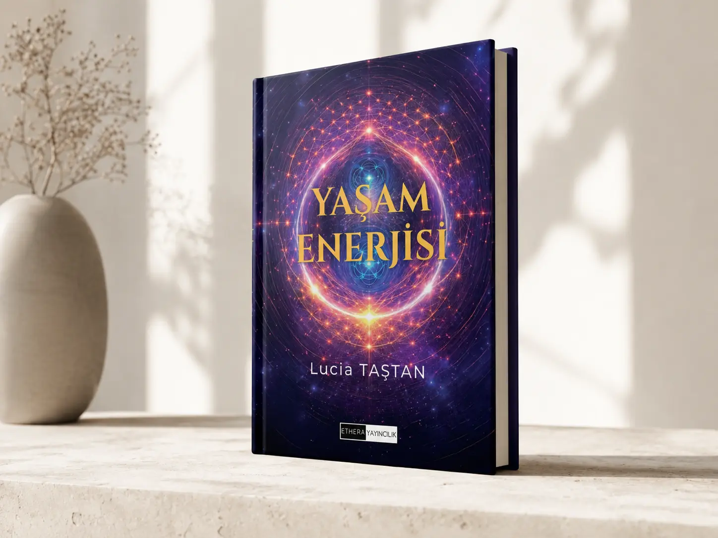 lucia-taştan-yaşam-enerjisi-kitap https://lucialifeenergy.com/wp-content/uploads/2026/08/lucia-tastan-yasam-enerjisi-kitap.webp